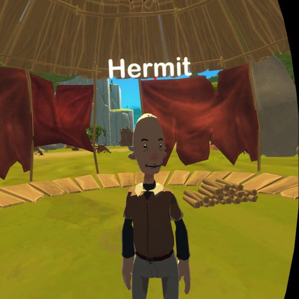 File:Hermit.jpeg