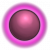 Orb Weakness.png