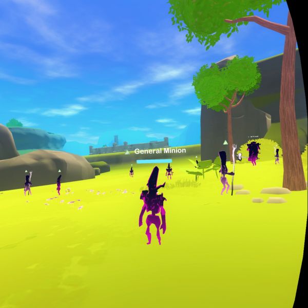 File:General Minion.jpeg