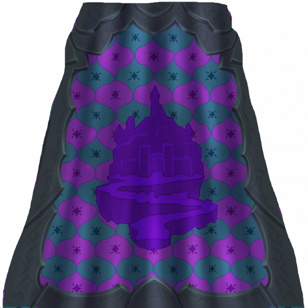 File:RuinsofGuildCityCape.png