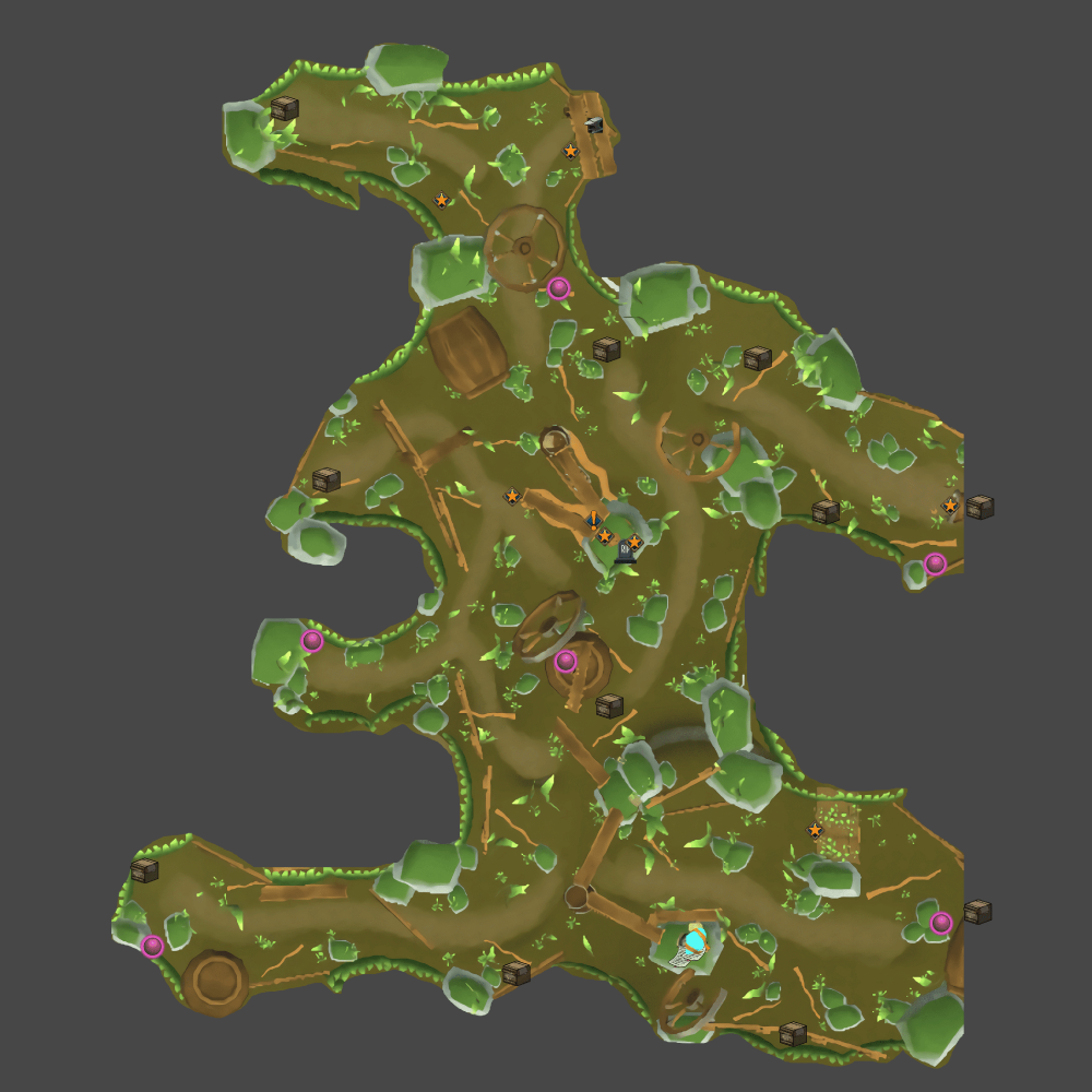 Thorndell meadow.png