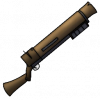 NetGun.png