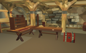 Artificing Table.png