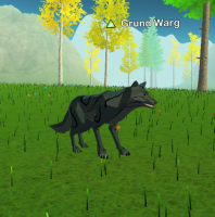 Grund Warg.png