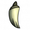 SmallTooth.png