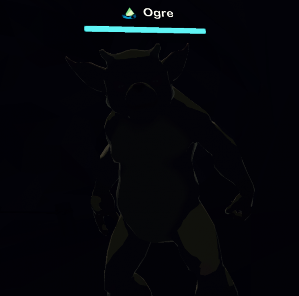 File:Ogre.png