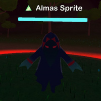 Almas Sprite.jpg