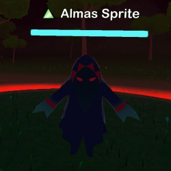 Almas Sprite.jpg