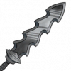 SerratedSword.png