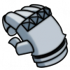 PlateGloveT2a.png