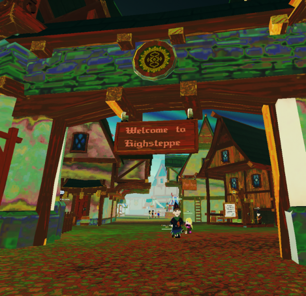 File:Ithecac World.png