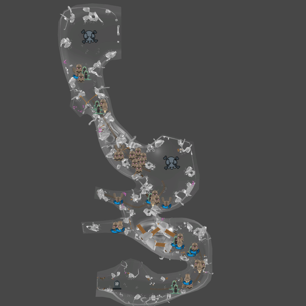 Abandonned Mines.png