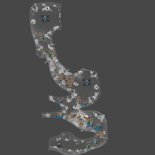 File:Abandonned Mines.png