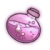 CritPotion.png