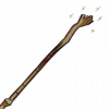 RunicWand.png