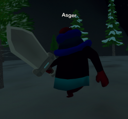 Asger.png