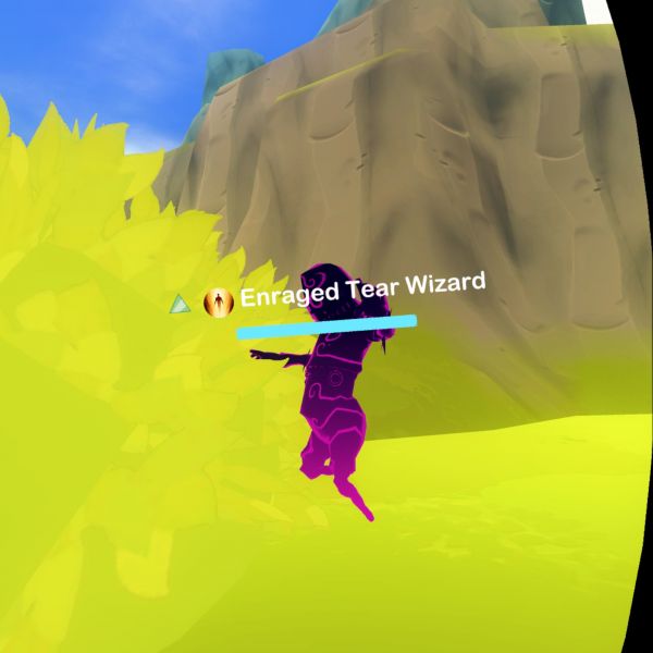 File:Enraged Tear Wizard.jpeg