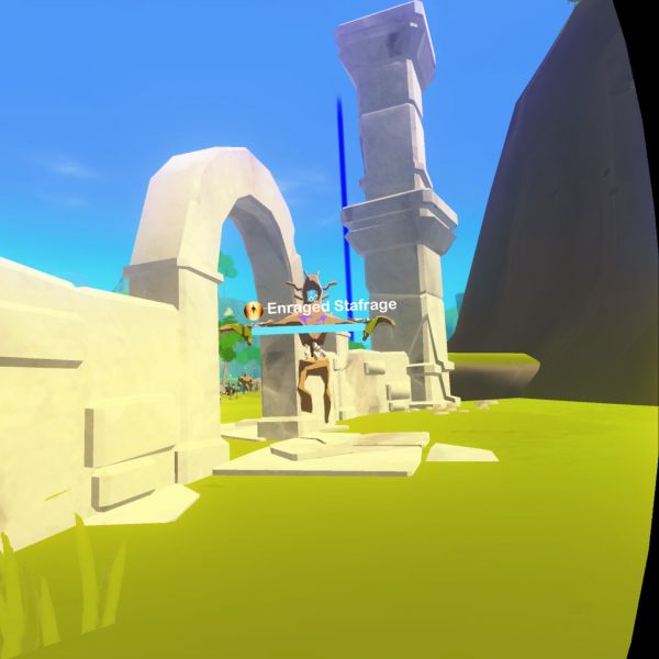 File:EnragedStafrage.jpeg
