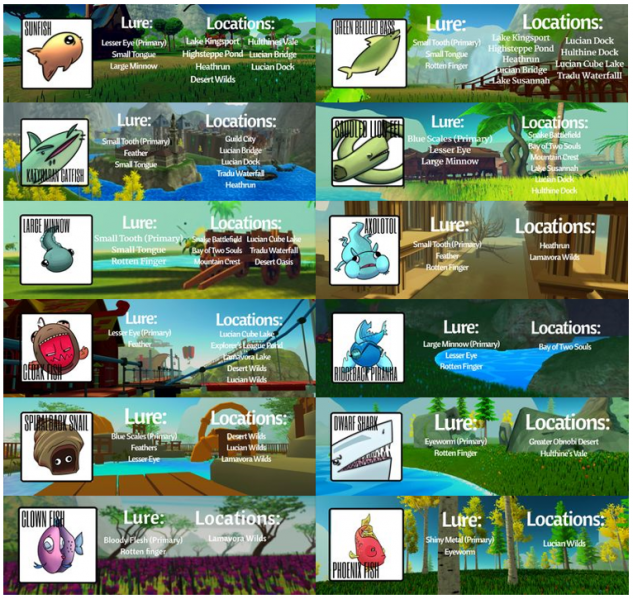 File:Fish Graphics.PNG