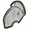 Warrior Tier4 Shoulder.png