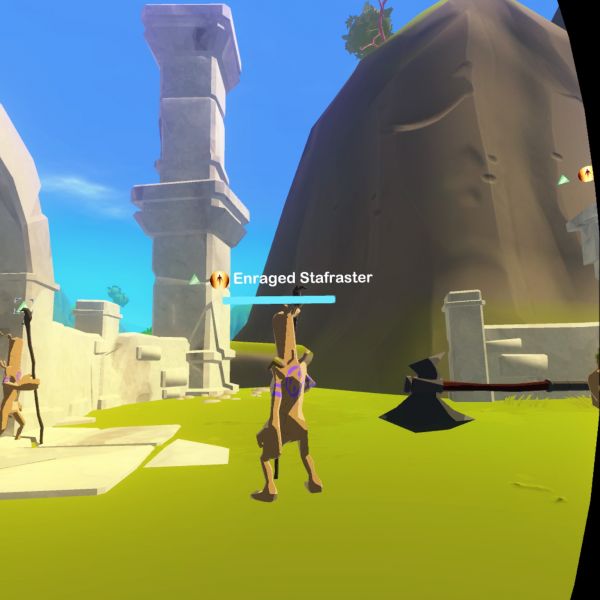 File:EnragedStafraster.jpeg