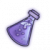 IntellectPotion.png