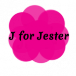 Jester.png