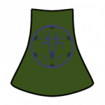 KnightCape.png