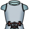 PlateChestT1b.png