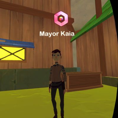 Mayor Kaia.jpeg