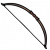 BeginnerBow.png