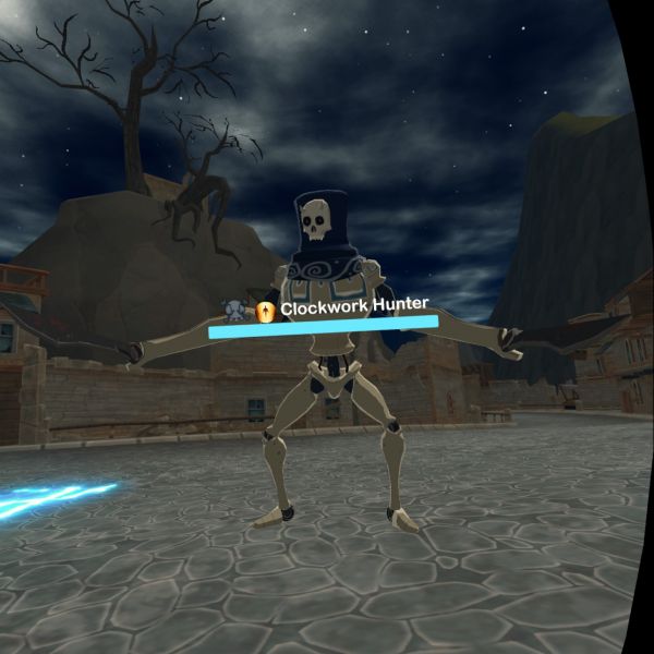 File:Clockwork Hunter.jpeg