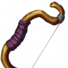 Longbow.png
