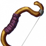 Longbow.png