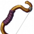 Longbow.png
