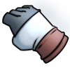 ClothGloveT2b.png