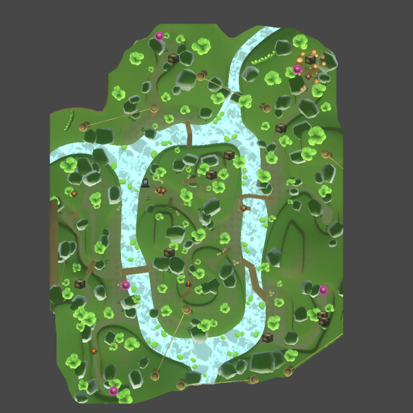 File:Hollows creek.png