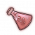EnhancedVitalityPotion.png