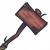 BeginnerHammer.png