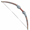 Warbow.png