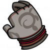 ClothGloveT2a.png