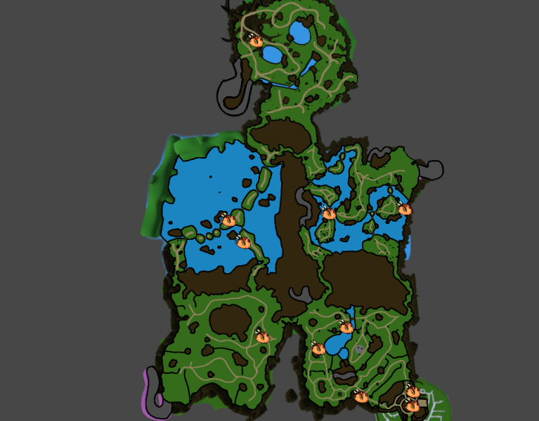 File:Dragon Race Locations.png