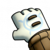 ClothGloveT2c.png