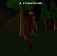Shadow Leshak.png