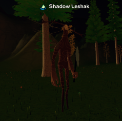 Shadow Leshak.png