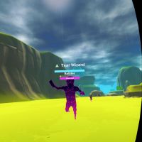 Tear Wizard.jpeg