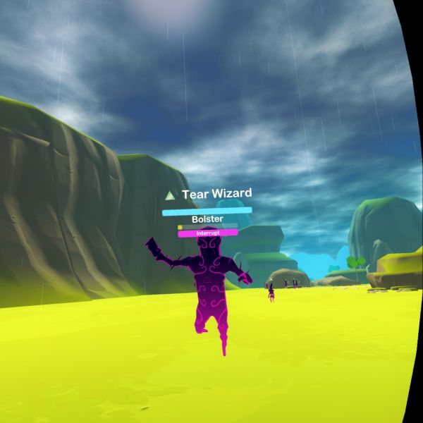 File:Tear Wizard.jpeg