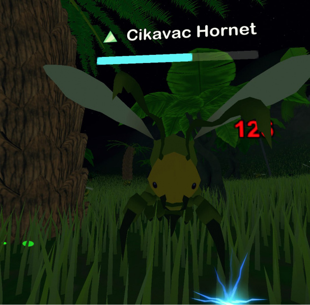 File:Cikavac Hornet.jpg