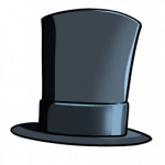TopHat.png