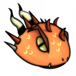 PetDragon.png